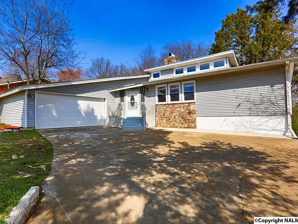 1st image of 4710 Rutledge Dr NW