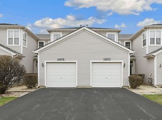 14915 W Victoria Xing, Lockport, IL 60441