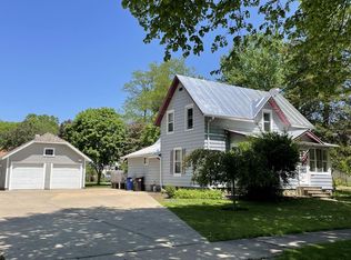 518 W Main St, Sparta, WI 54656