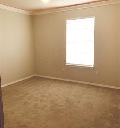 5th image of 4293 W Cheyenne Dr