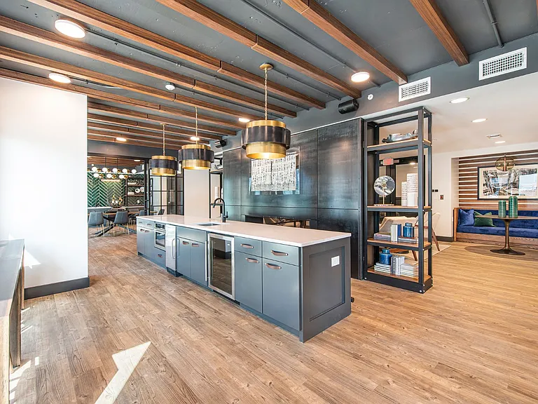 Deca Camperdown Apartments — Photo 30