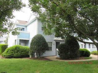 83 Heather Croft, Egg Harbor Township, NJ 08234