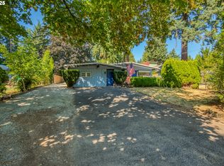 18609 SE River Rd, Milwaukie, OR 97267