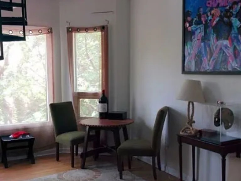 863 W Lill Ave #3 — Photo 5