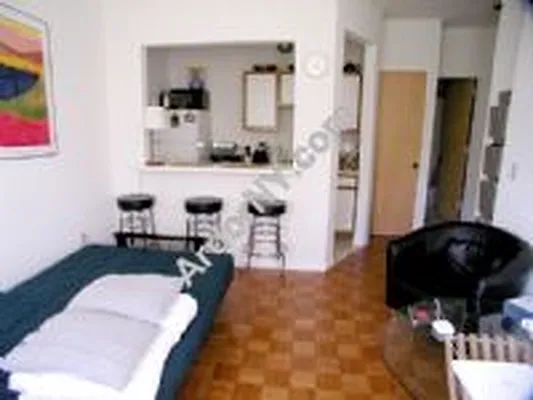 Rented by ArdorNY | media 23