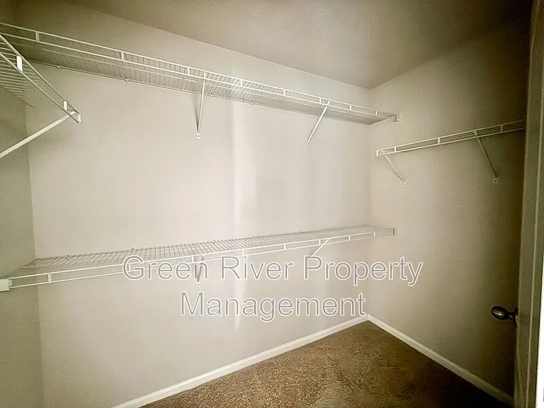 278 Pickett Dr — Photo 17