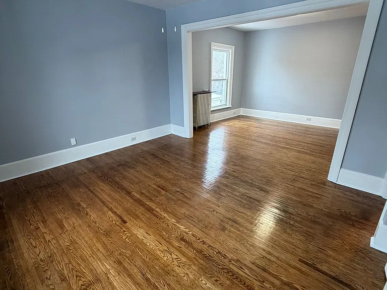 277 William St — Photo 6