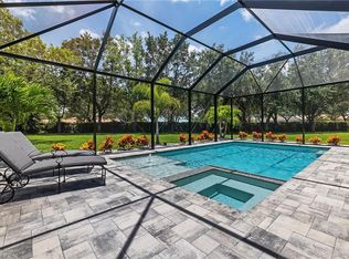 2021 Isla De Palma Cir, Naples, FL 34119