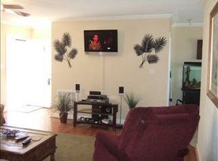 132 Crestview Dr, Greenwood, SC 29649