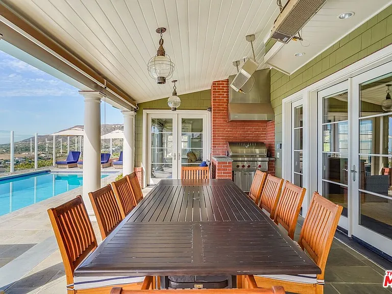 6277 Sea Star Dr — Photo 52