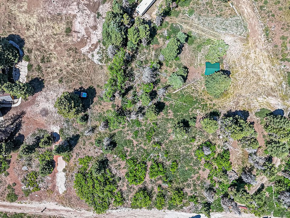 1st image of Skyview Ln Lot 21