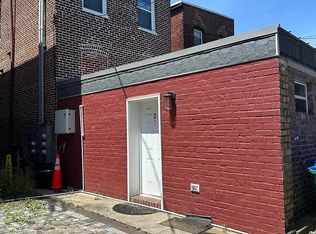 1012 Park Ave UNIT 2, Richmond, VA 23220