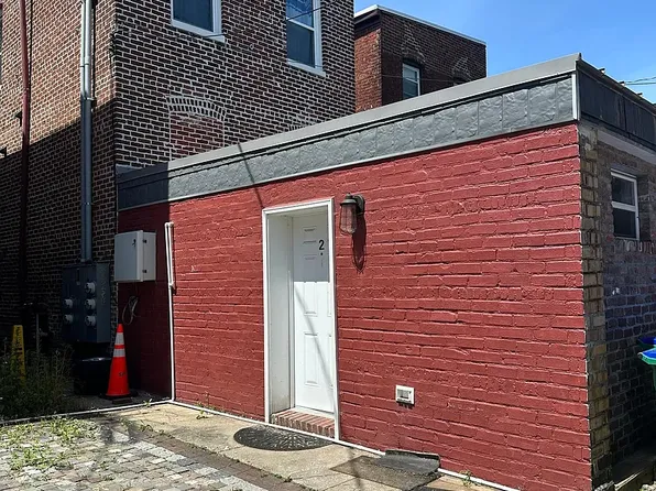 1012 Park Ave, Richmond, VA