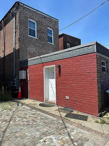 1012 Park Ave Photo 1