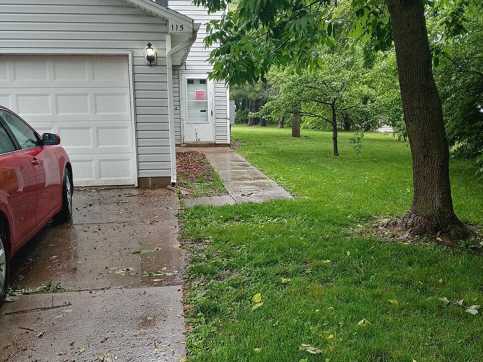 1st image of 115 Clay St