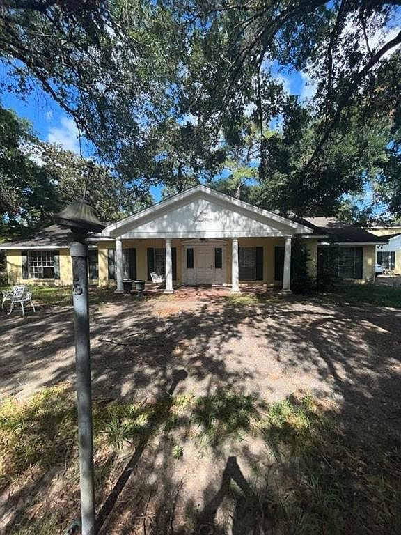 52 Rollingwood Dr, Houston, TX 77080 MLS 10053036 Zillow