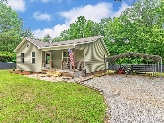 5th image of 346 Fortner Ln