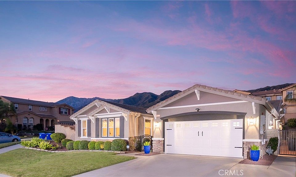1st image of 15002 Sagegrove Ln