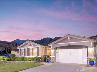 15002 Sagegrove Ln, Fontana, CA 92336