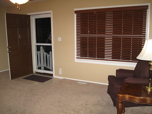 4th image of 1305 N Indian Ln