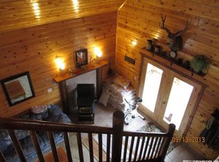 11831 E 14330 N, Mount Pleasant, UT 84647