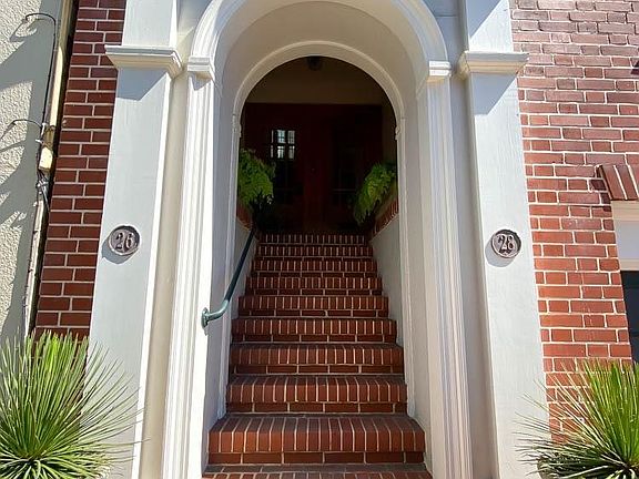 3rd image of 28 Atalaya Ter