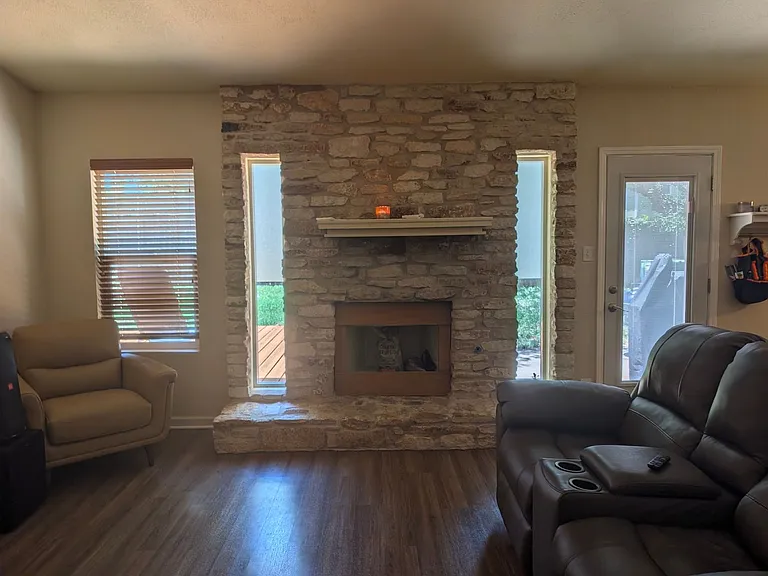 13202 Rampart St — Photo 2
