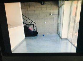 4801 S Congress Ave APT J2, Austin, TX 78745