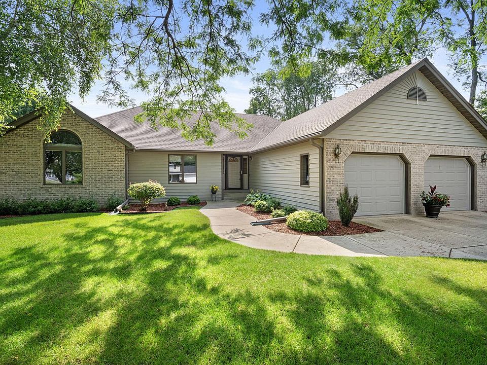 1st image of 2319 Knoll Terrace DRIVE