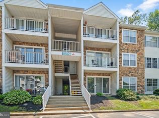 55 Willow Ct, Hamilton, NJ 08619