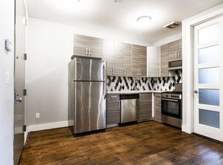 72 Himrod St #1M, Brooklyn, NY 11221