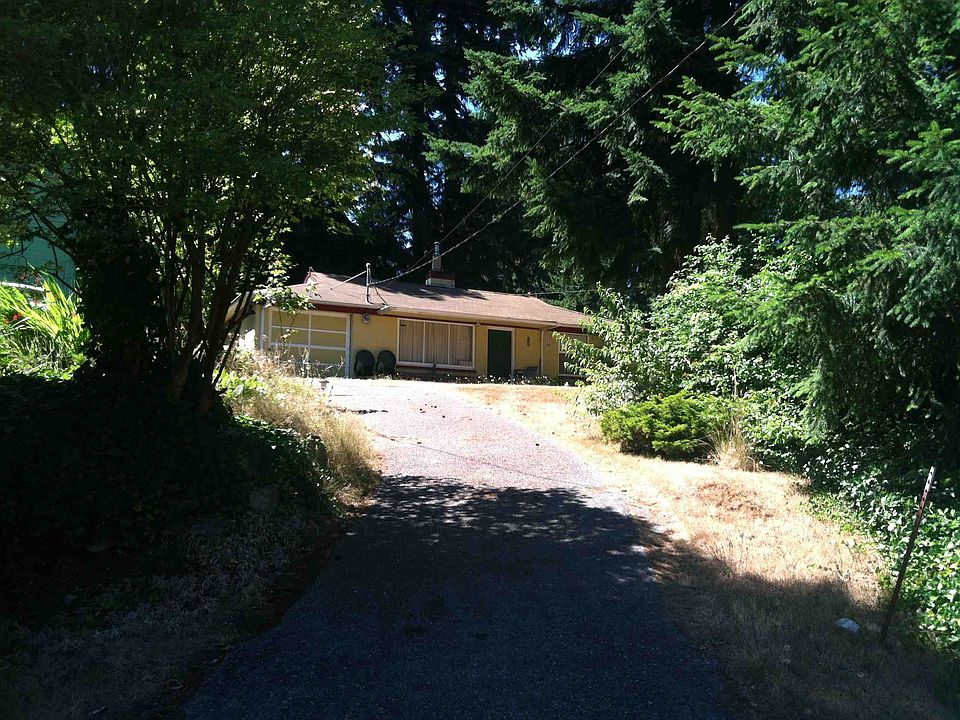 1st image of 12731 10th Ave NE