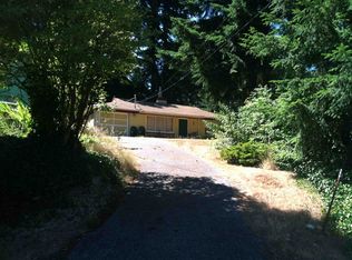 12731 10th Ave NE, Seattle, WA 98125