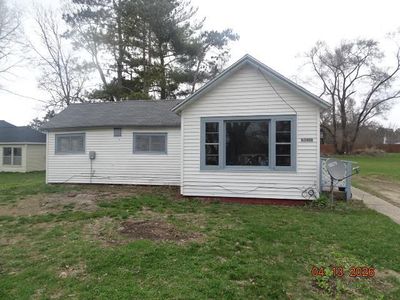 3488 N Church Street, Montello, WI, 53949