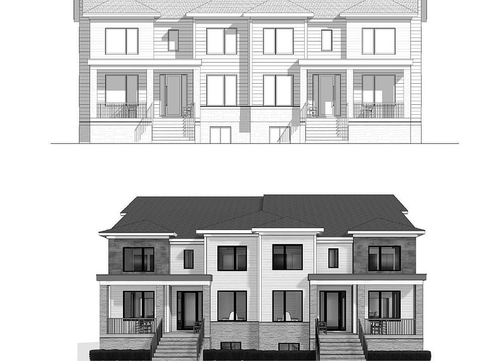 2nd image of 2 Payne Avenue