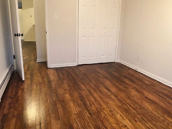2nd image of 25-08 46th St #3B