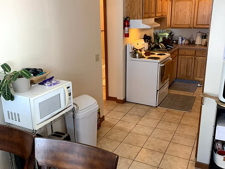 149 E Welcome Ave #4 — Photo 5