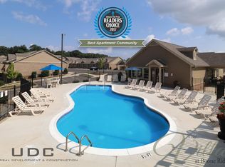 133 Boone Ridge Dr APT 136, Johnson City, TN 37615