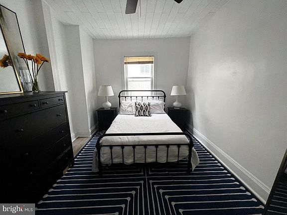 4th image of 1208 Federal St Floor 2