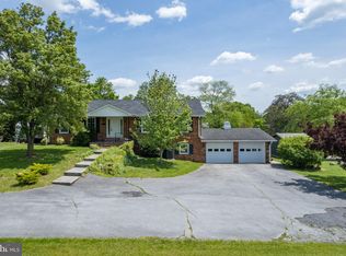 75 Boies Dr, Front Royal, VA 22630