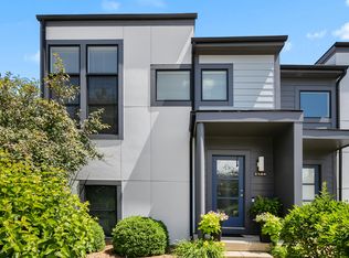 2126 New Town Dr NE, Grand Rapids, MI 49525