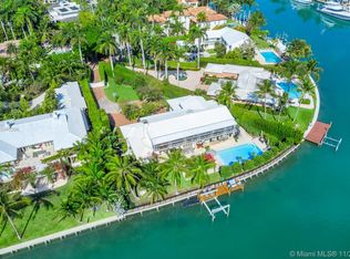 2569 Lake Ave, Miami Beach, FL 33140