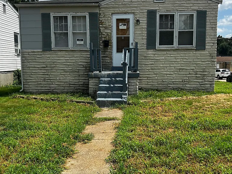 5600 Gatesworth Ave — Photo 1