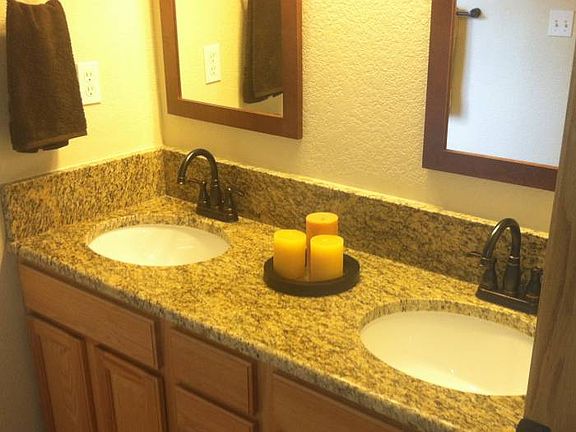 Master Bath 1