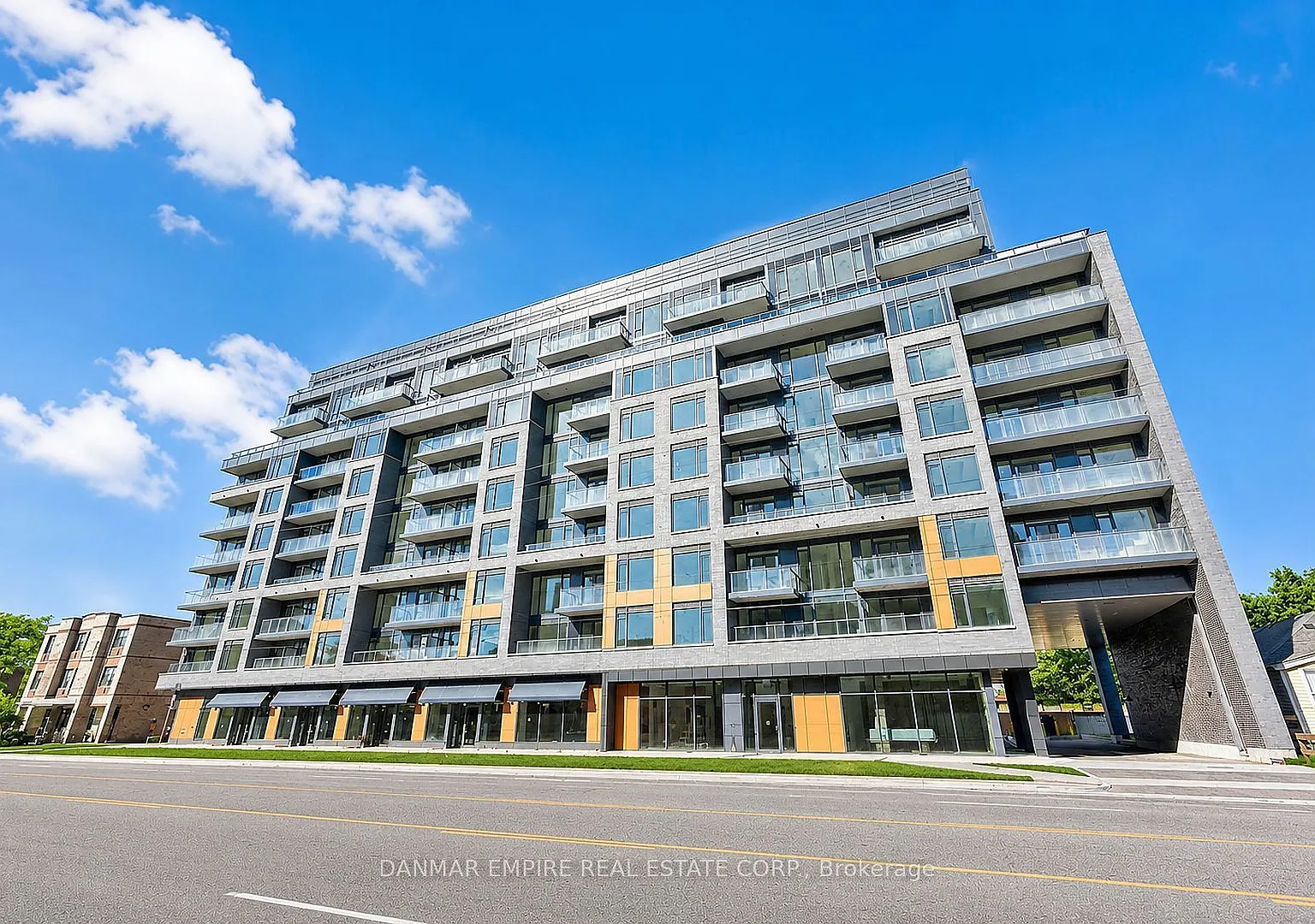 2 bed, $3,100 — Photo 1
