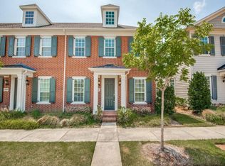 1024 Gardenia St, Carrollton, TX 75007