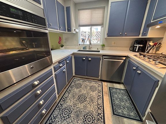 5th image of 10613 Audubon Way