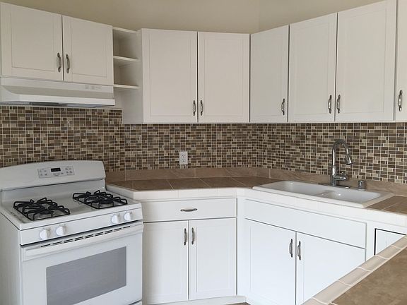 4th image of 17575 Yukon Ave APT D3