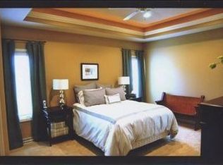 4729 Sumpter Dr, Milton, WI 53563