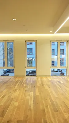 Rented by Grand & Co. | media 33